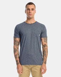 Core Pocket Tee