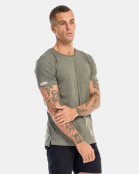 Core Pocket Tee