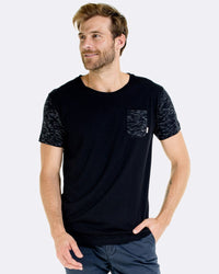 Multispec Basic Tee