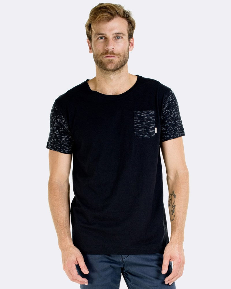 Multispec Basic Tee