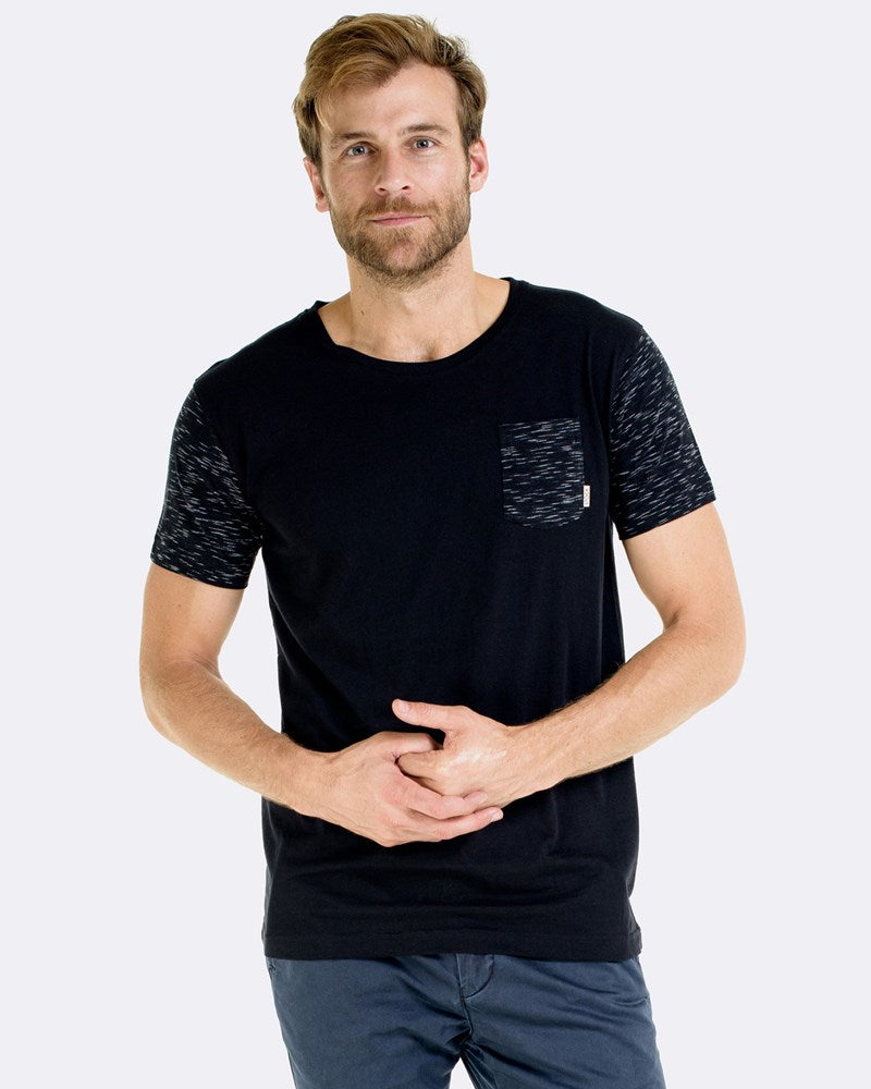 Multispec Basic Tee