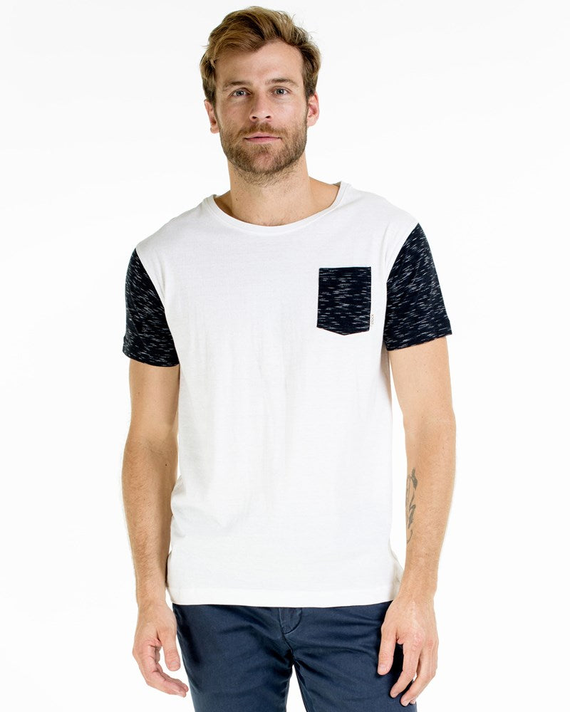 Multispec Basic Tee