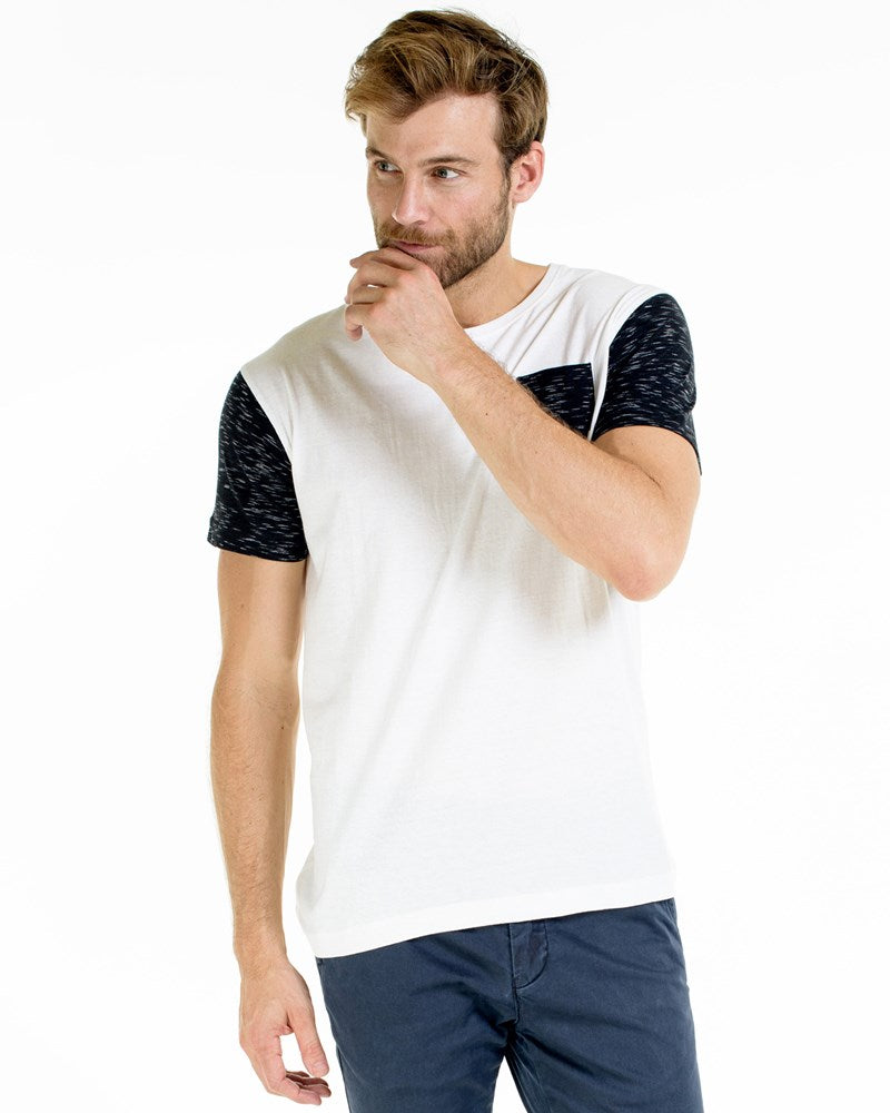 Multispec Basic Tee