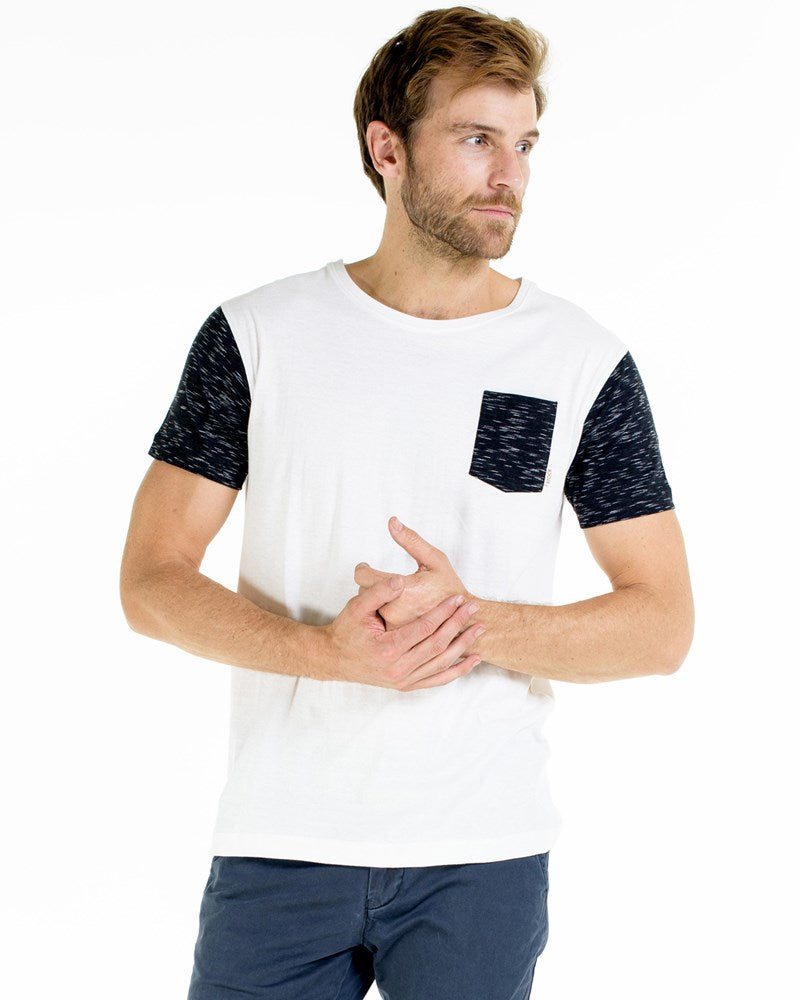Multispec Basic Tee