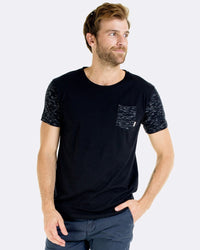 Multispec General Tee