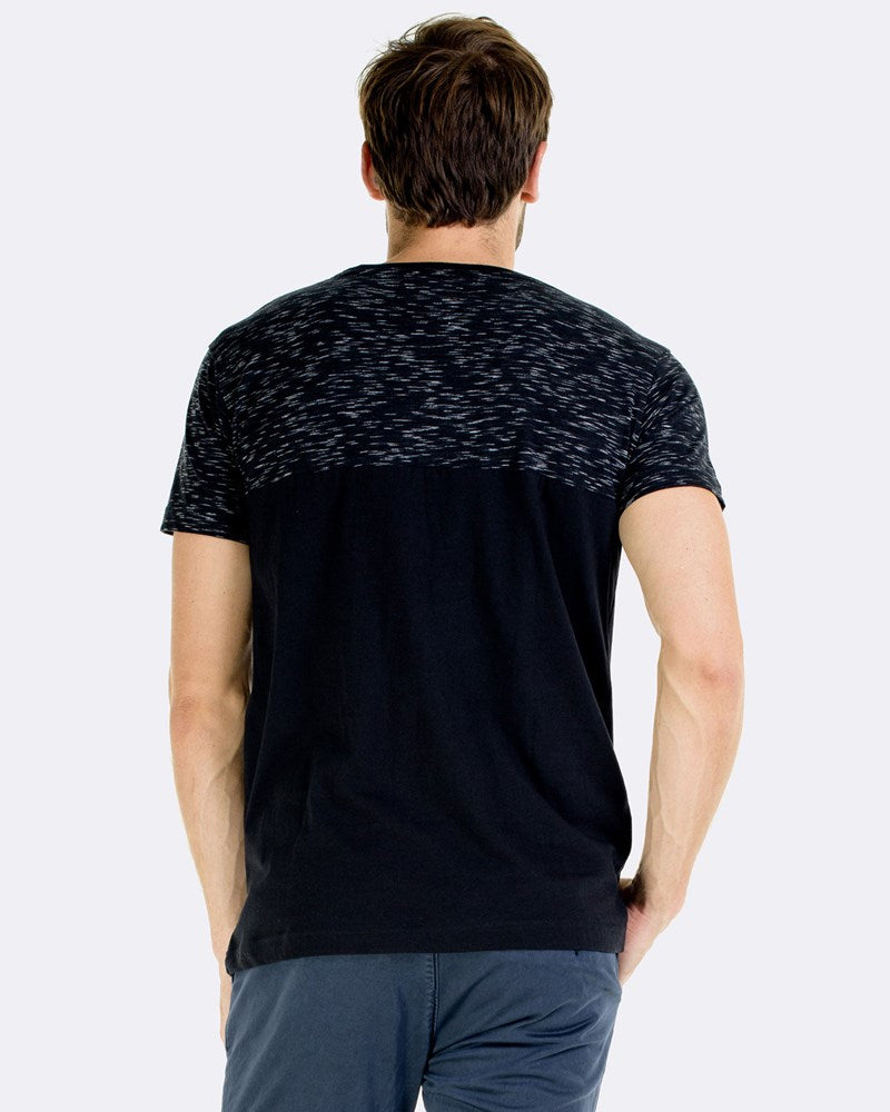 Multispec General Tee
