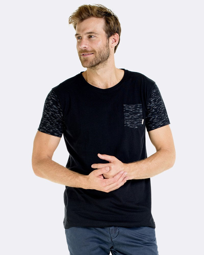 Multispec General Tee