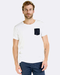 MULTISPEC GENERAL TEE