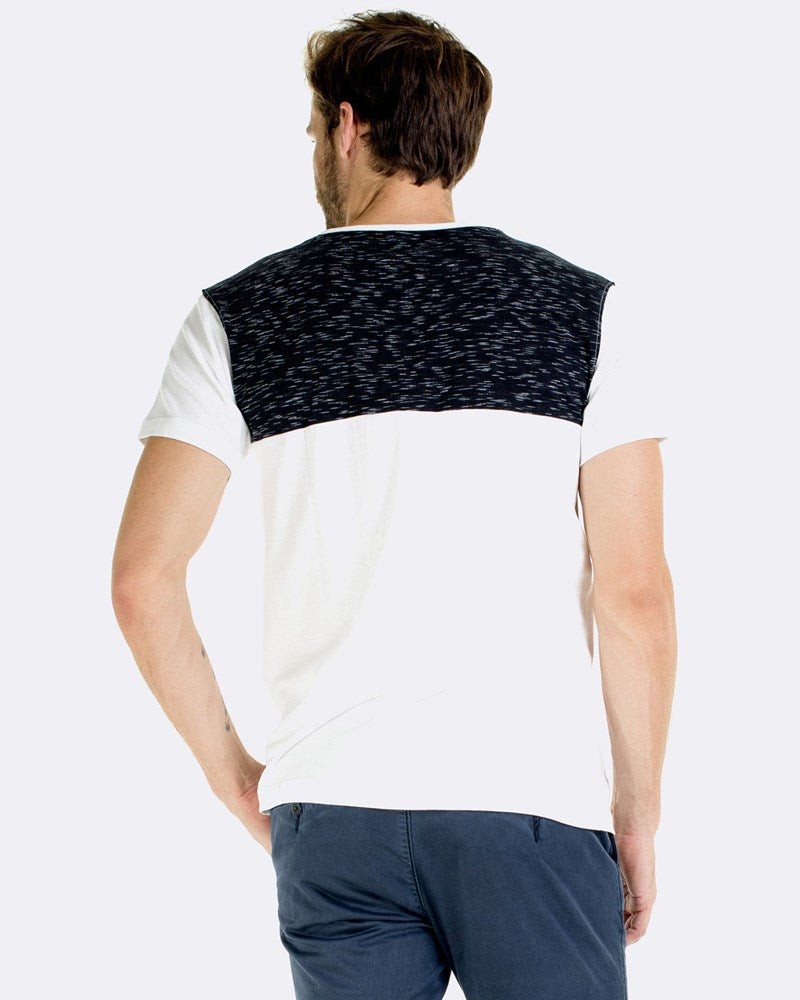 MULTISPEC GENERAL TEE