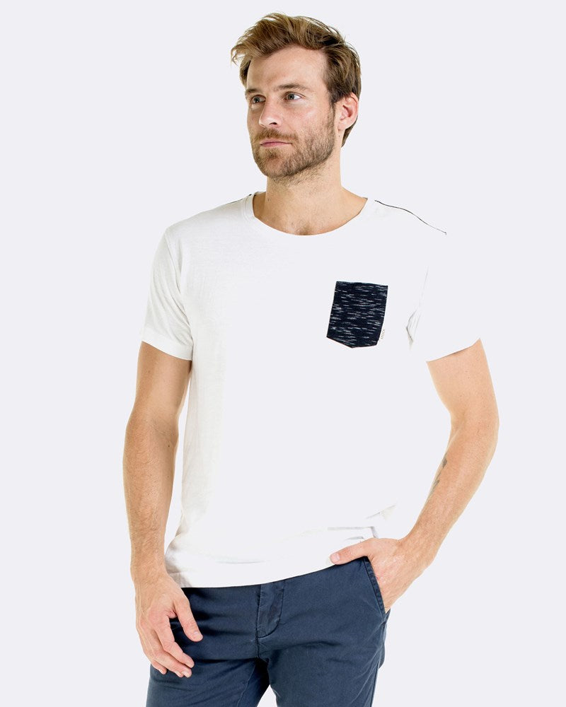 MULTISPEC GENERAL TEE