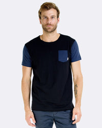Salt Basic Tee
