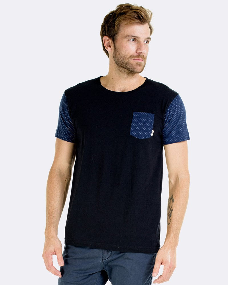 Salt Basic Tee