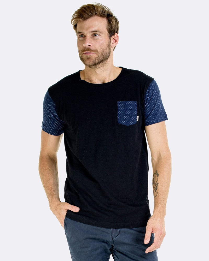 Salt Basic Tee