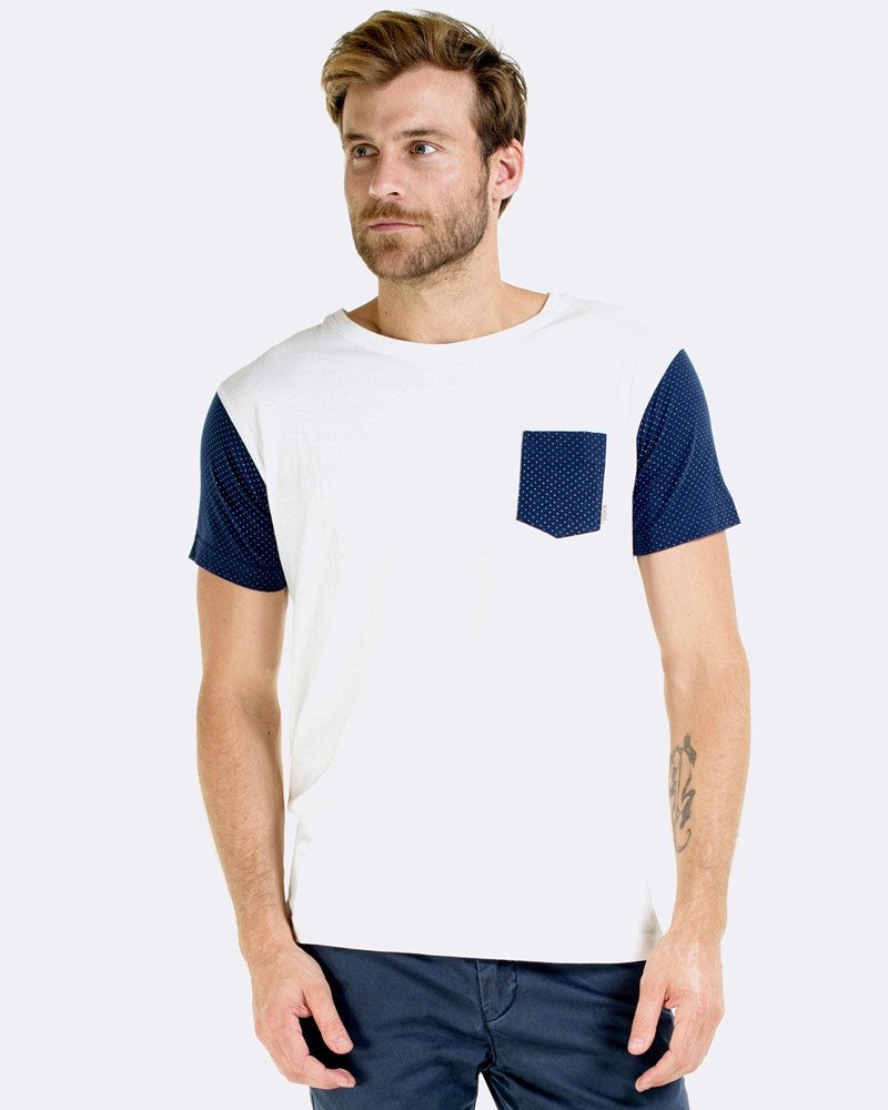Salt Basic Tee
