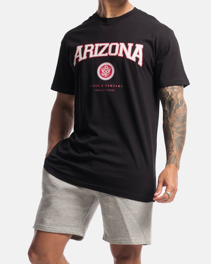 Arizona Tee