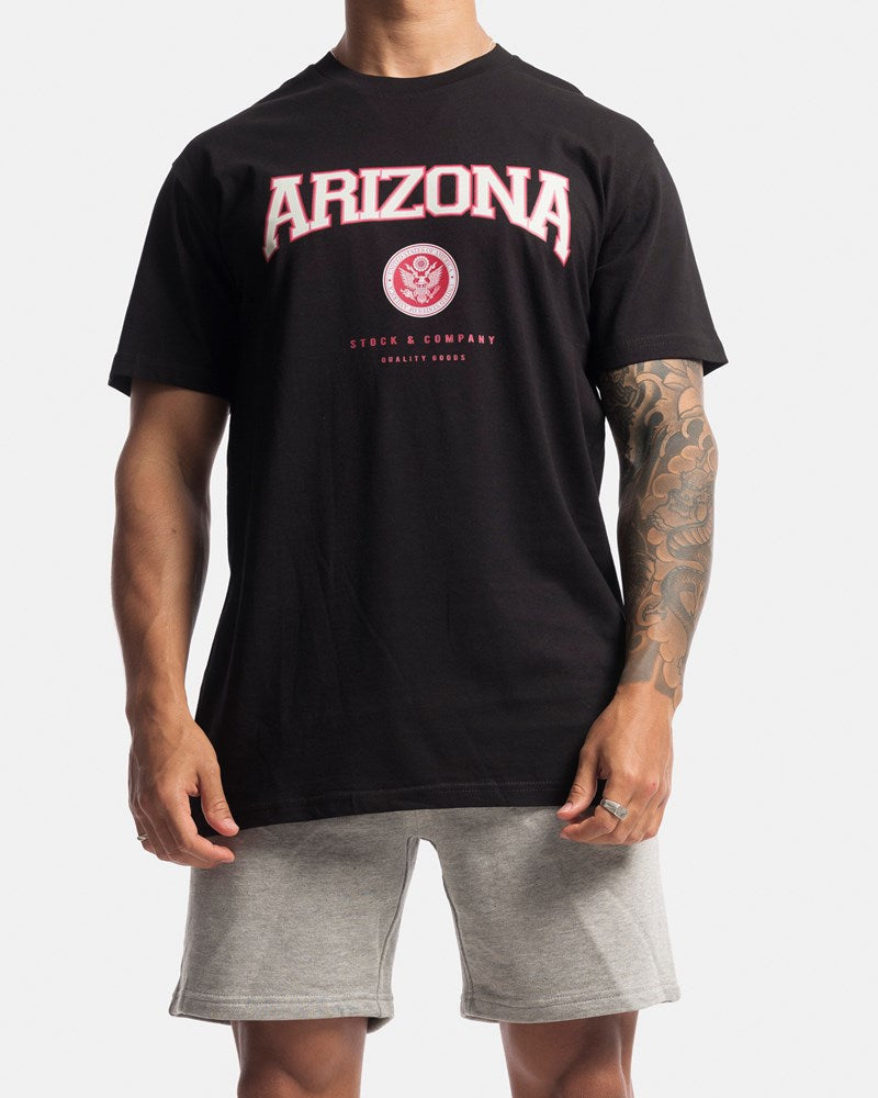 Arizona Tee