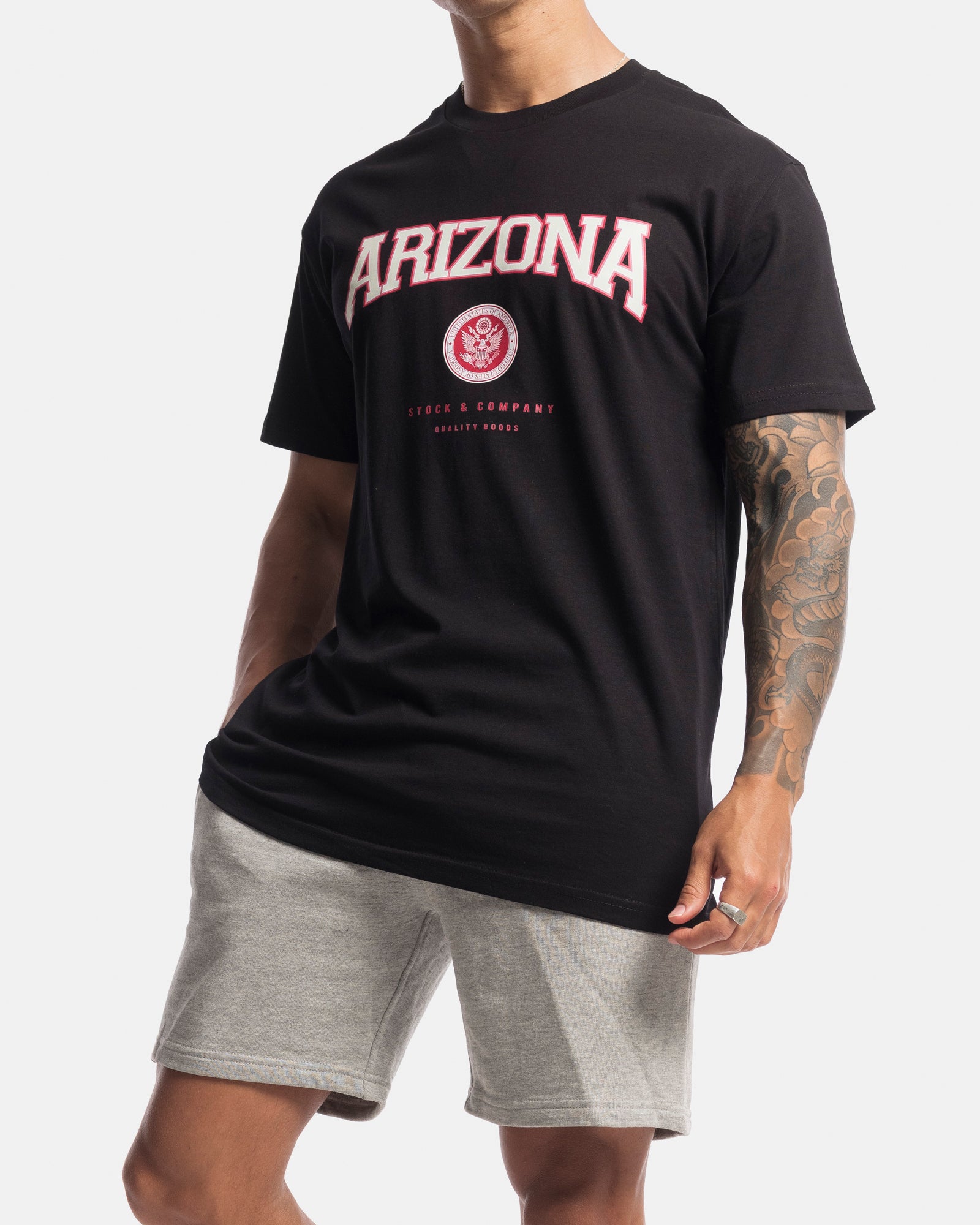 Arizona Tee