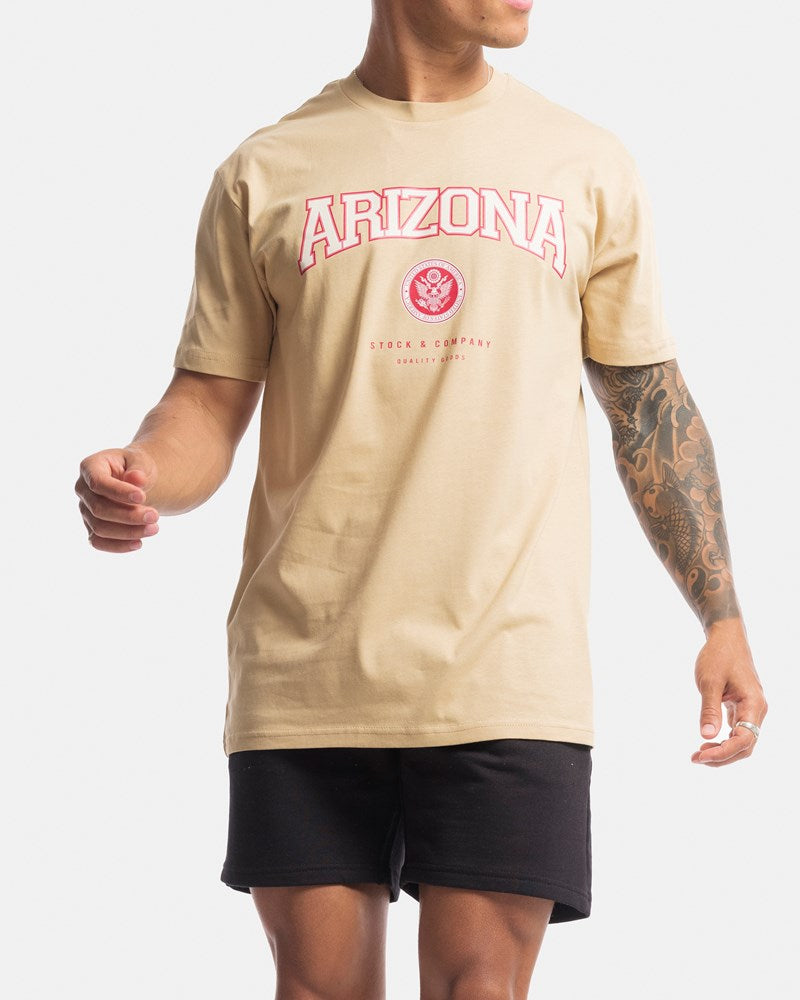 Arizona Tee