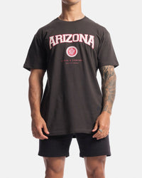 Arizona Tee