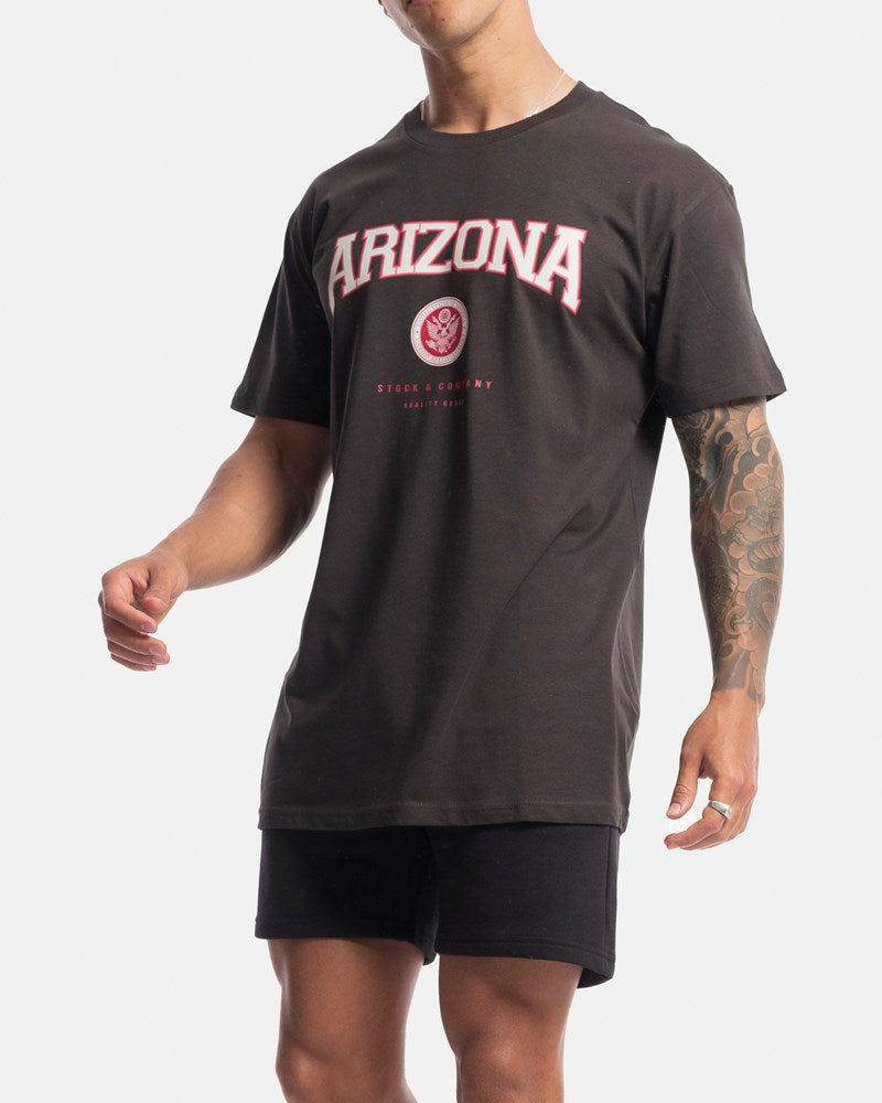 Arizona Tee