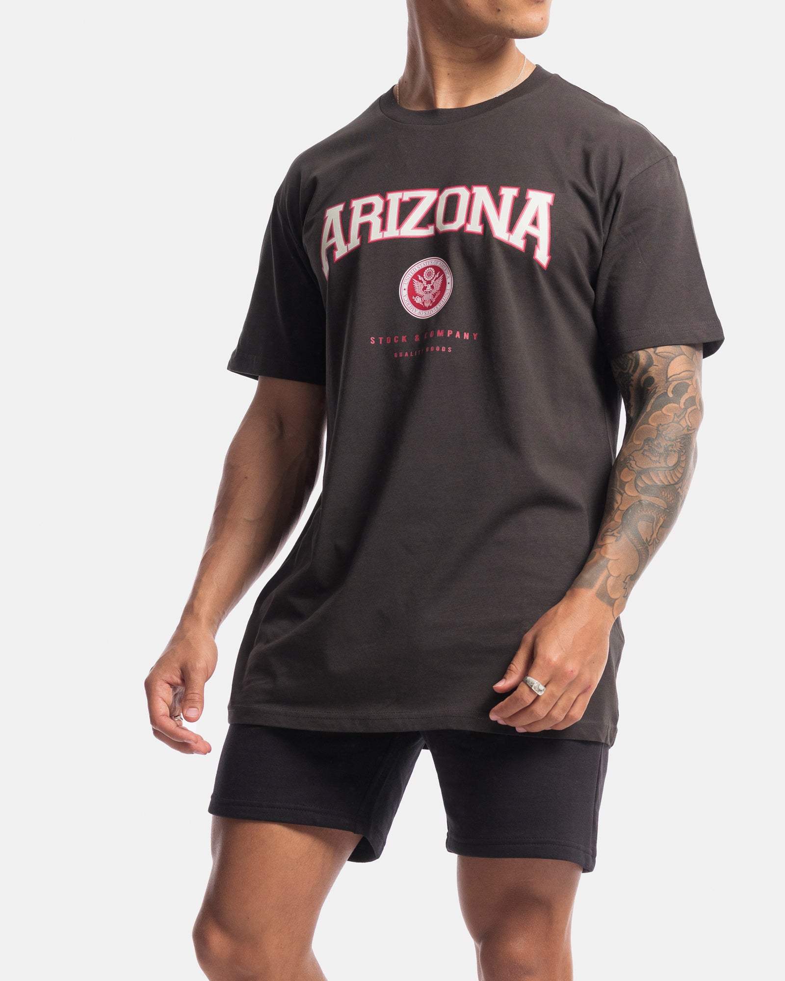 Arizona Tee