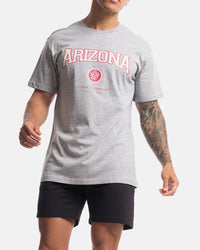 Arizona Tee