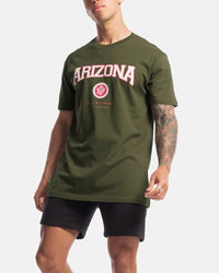 Arizona Tee