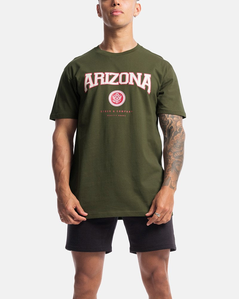 Arizona Tee