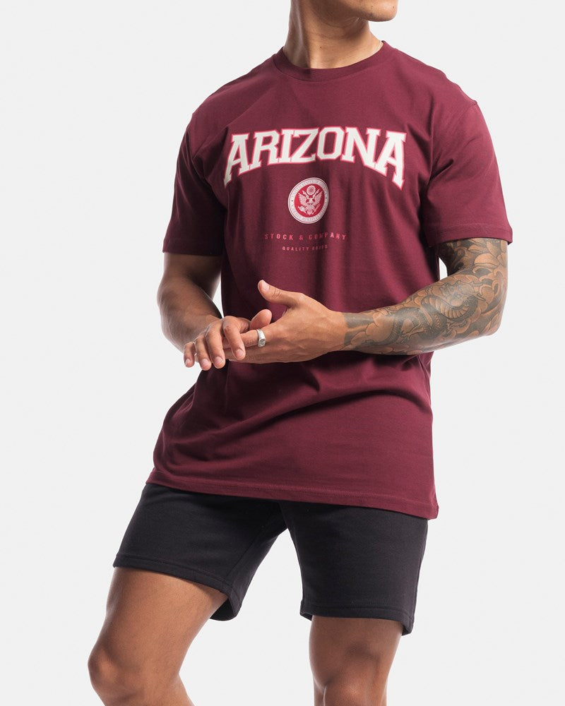 Arizona Tee