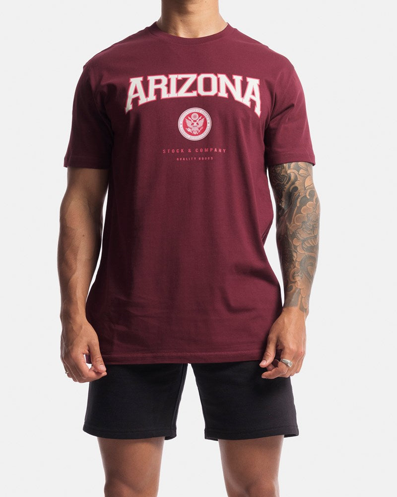 Arizona Tee