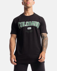 Colorado Tee