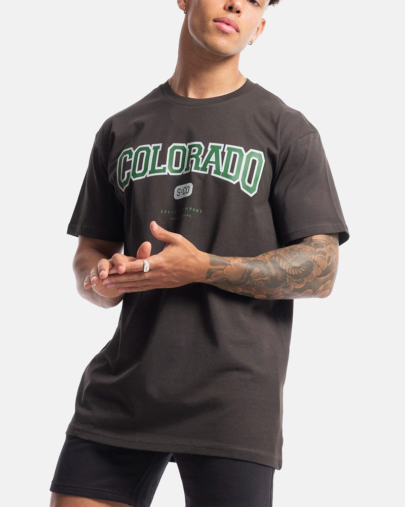 Colorado Tee