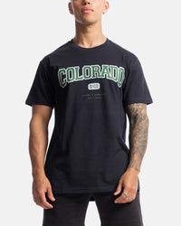 Colorado Tee