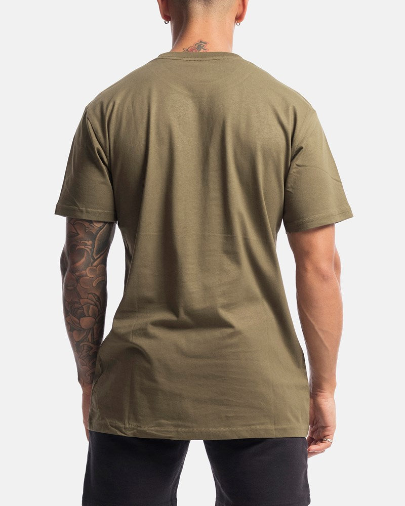 Colorado Tee