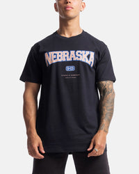 Nebraska Tee