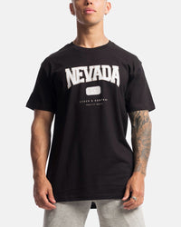 Nevada Tee