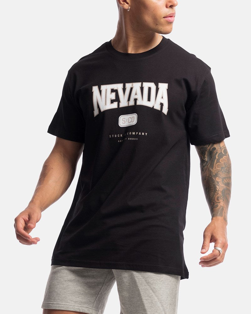 Nevada Tee