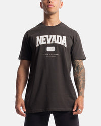 Nevada Tee