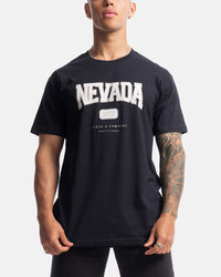 Nevada Tee