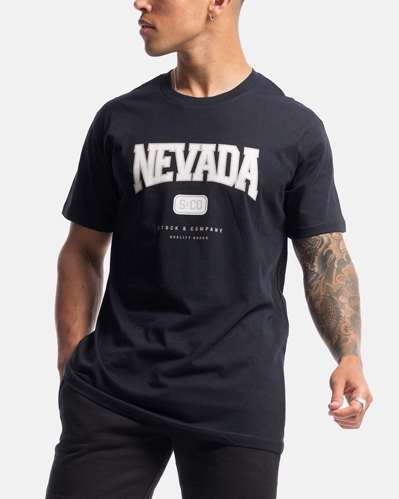 Nevada Tee