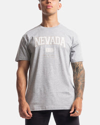 Nevada Tee