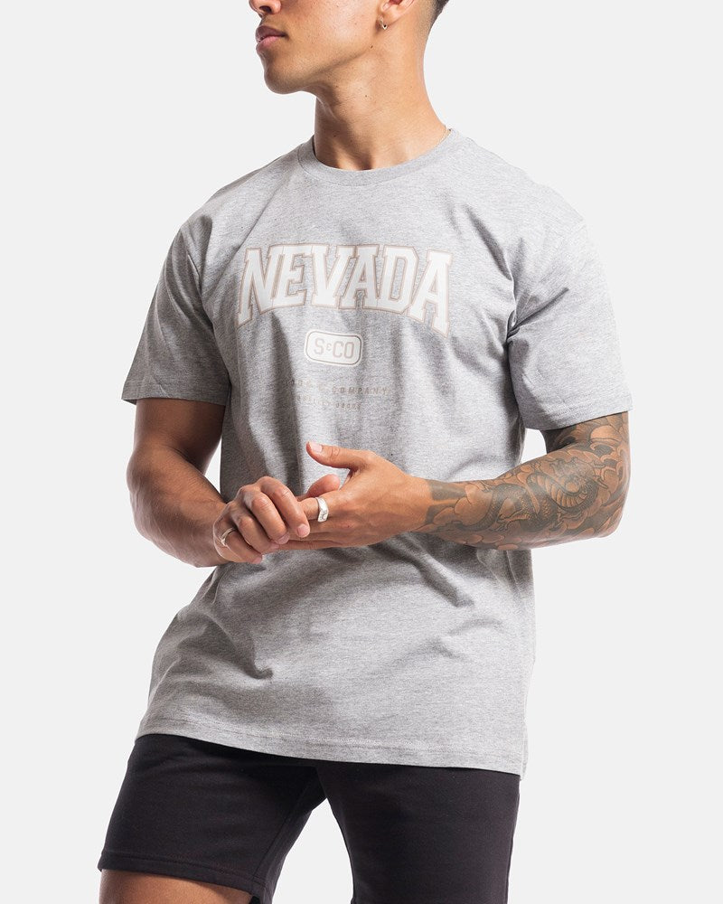 Nevada Tee