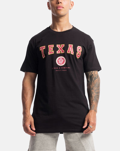 Texas Tee