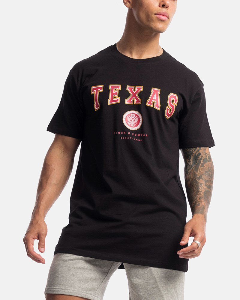 Texas Tee
