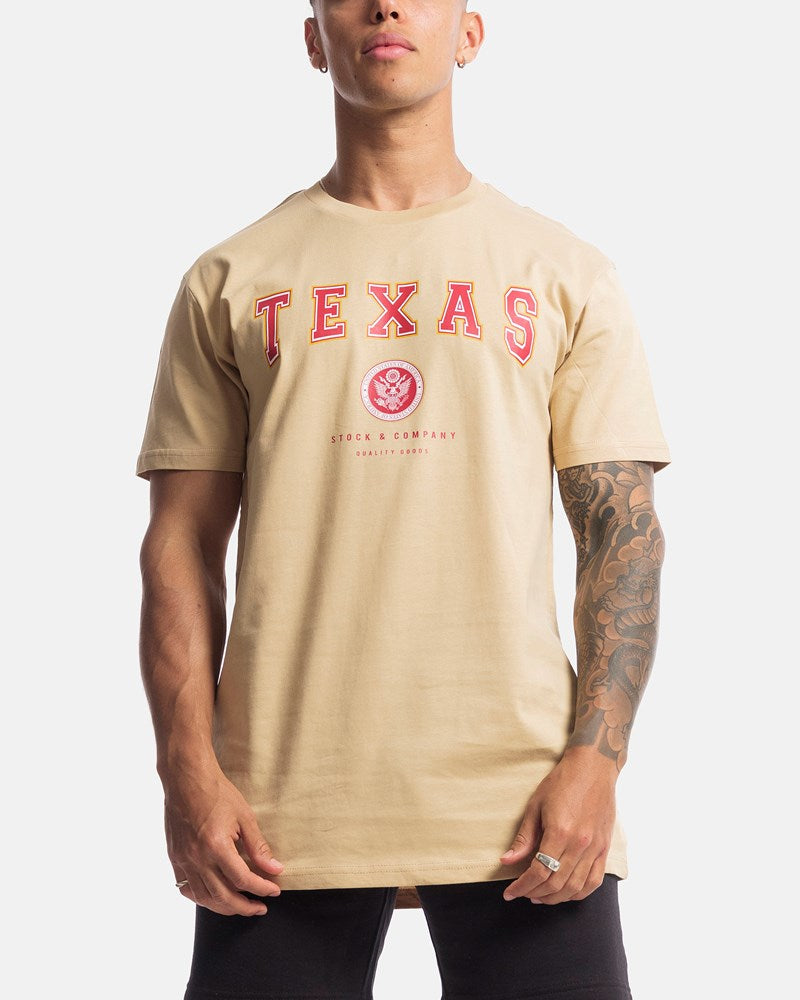 Texas Tee