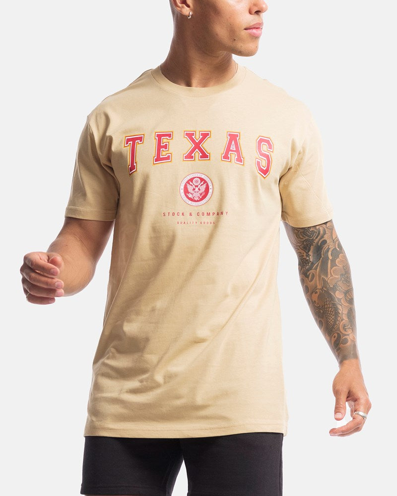 Texas Tee