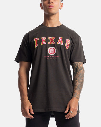Texas Tee