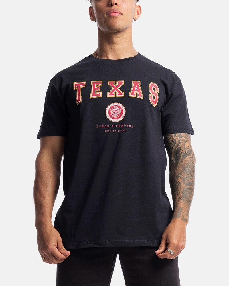 Texas Tee