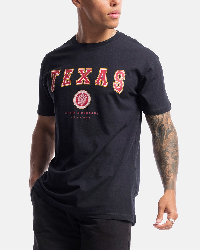 Texas Tee