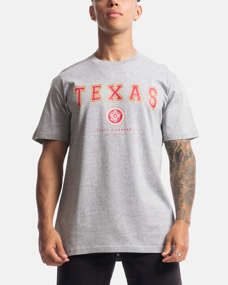 Texas Tee